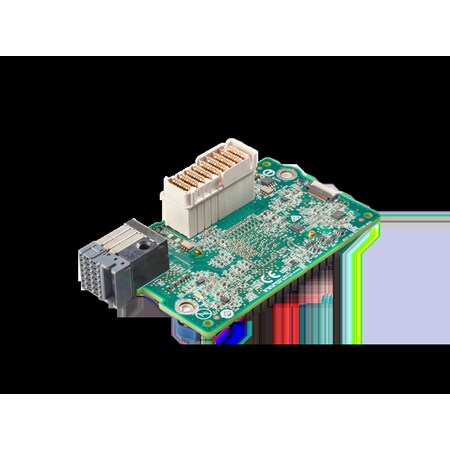 Hpe Hpe Synergy 3820C 10/20Gb Cna 777430-B21